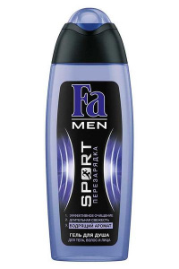 ��- ���� �/����  ���.����� �����������