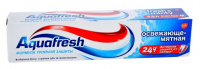 ЗП АКВАФРЕШ 50мл Fresh Mint син.