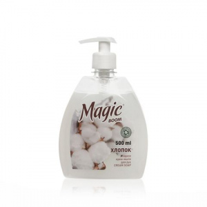 MagicBoom ���� ������ ������ 500�� ����� 7275