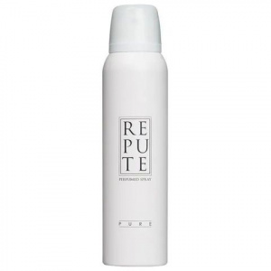 Repute ���.���.����� Pure 150��