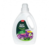 Master FRESH Гель для стирки color 1300 мл