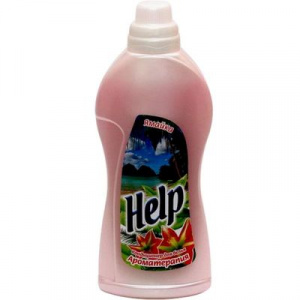 Help (����) / ����������� ��� ����� ������, 750��