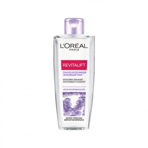 ������� ����� ��� ���� Revitalift ����������� 200 ��