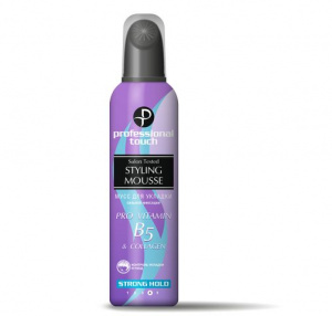 Touch ���� Collagen� �����.���� 150 ��