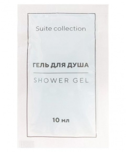  ���� ��� ���� "Suite collection" ���� 10��