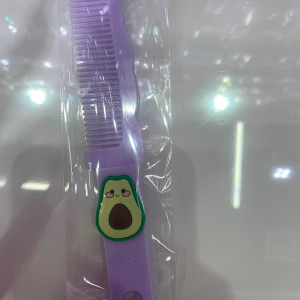 �������� � ������ 15�� "���������� ������", ������� 215-900