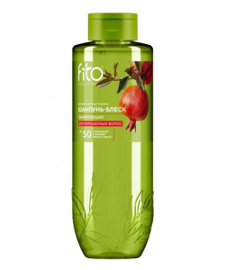 Fito Evolution �������-����� ��� ���������� ����� 500��