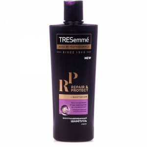 Tresemme ������� �������������� 400 ��
