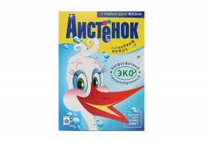 ��� �������� 400 ��