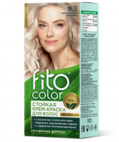 Fitocolor краска 9,3 жемчужный блондин