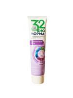 ЗП 32-БИОНОРМА Профилактическая комплексный уход туб.130гр
