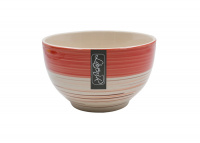 Салатник керамика 0,73  Lavenir "Закат" 14 см, 5,5" 200-140