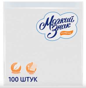 ���� ������ ���� 100� �����  /�4
