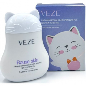 VEZE ��������������� ���� ��� ��� Fanzhen ������ �������, 60�