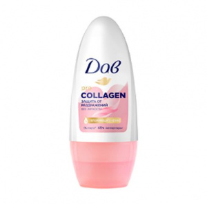 ���������� ��������� ��� "pro-Collagen" 50 ��