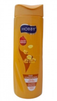 Hobby Кондиционер Classic 500 мл
