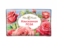 НК 180  т/м  Изысканная роза