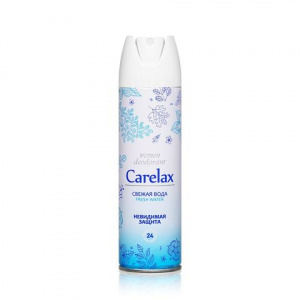 Carelax ���.���.����� ������ ���� 150 ��