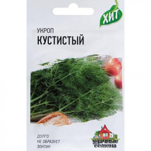 ����� ��������� 2 � ��� �3