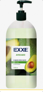 EXXE ������ ����-���� �������, 1 ����