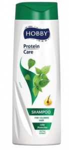 Hobby Prot ������� Nettle ������� 500 ��