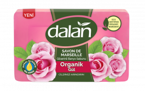 �� ����� SAVON DE MARSEILLE �������� ���� 150 �� 