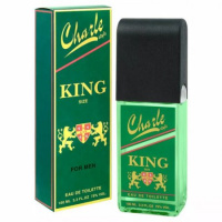 Лосьон для мужчин  "Charle style King size" спрей 100 мл 7537