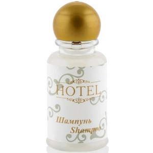  ������� �HOTEL�  �� �������, 35 ��