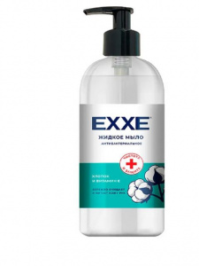 EXXE ������ ���� ����������������� ������ � ������� �, 500 ��