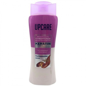 UPCARE ����������� ����������� 600 ��