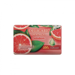 Delicare Sens Care ���� ��������� 90�