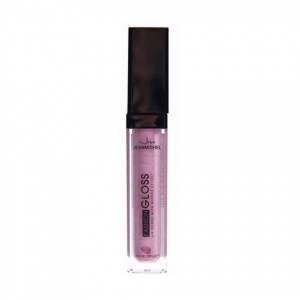 JEANMISHEL ����� ��� ��� 02 GLOSS ���������												