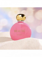 BEAUTE FEMME туалетная вода EN NOIR 50 мл