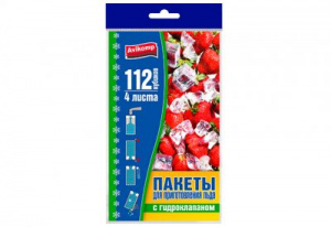 ������ ��� ���� Avikomp � ������������� 112 �������