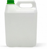 Cuuto Гель для мытья посуды ECO Без запаха  5 л