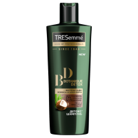 Tresemme Шампунь-детокс botanique detox 400 мл