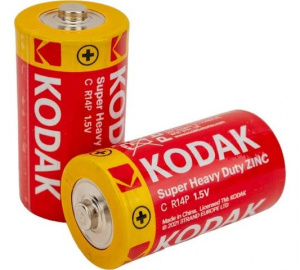 ��������� KODAK R14-2S EXTRA HEAVY DUTY  ��.���. 5341