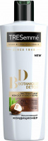 Tresemme Кондиционер для волос botanique detox 400 мл