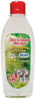 Ласковая Мама Ш-нь нейтрал. 0,250мл