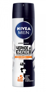 ���������� ����� ����� MEN "��������� ������" 150�� 85388