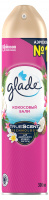 Glade (Глэйд) Освежитель воздуха "Кокосовый Бали" 300 мл