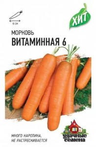 ������� ���������� 6  1,5 � ��� �3