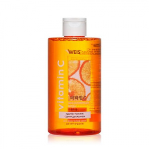 WEIS Vitamin C ���� ���������� �/������ ������� 450 ��