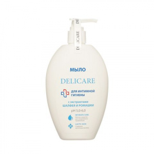 Delicare ���� �/�������� ������� ������/������� 300��