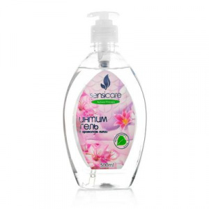 Sensicare ��� ��� ������� ���� ����� 500 ��