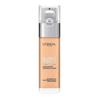 Лореаль L'oreal Тональный крем "Alliance Perfect" D3 Золотистый бежевый