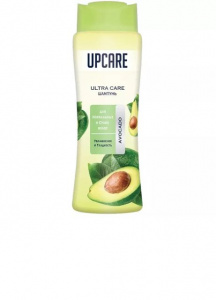 UPCARE ������� � ������� 600 ��