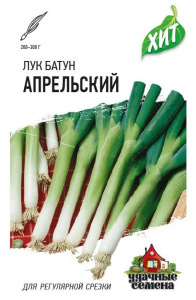 ��� ����� ���������� 0,5 � ��� �3