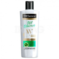 Tresemme Кондиционер для волос Curls and Waves 360 мл