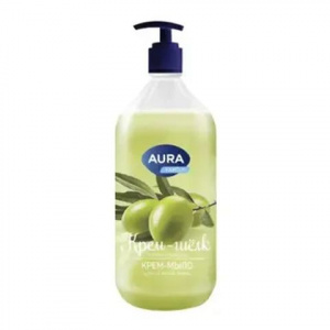 �/���� ���� ���� ����� ����� Cream 1 ���� �����